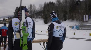 C._Ita._Lago_Tesero_2021_00011